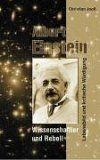 Albert einstein wissenschaftle gebraucht kaufen Albert einstein wissenschaftle gebraucht kaufen  Berlin