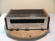 kenwood 7000 kt for sale kenwood 7000 kt for sale Duvall