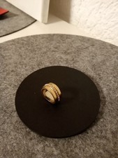 Ring jette joop gebraucht kaufen  Homburg