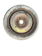 Ruotino ruota scorta usato  Italia