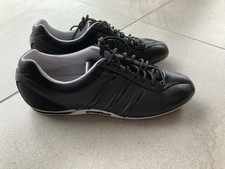 Adidas unisex goodyear for sale  DURHAM
