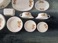 Jaj bargain pieces for sale  LONDON