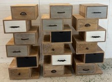 Bois nature french for sale Bois nature french for sale  DONCASTER