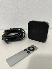 Apple a1427 vp gebraucht kaufen  Lüdenscheid