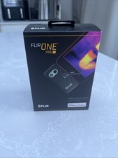 thermal imaging for sale thermal imaging for sale UPMINSTER