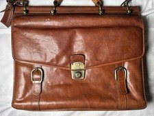 Capital italian leather for sale  San Jose