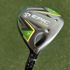 Callaway epic flash for sale  Corona Del Mar