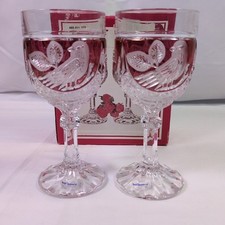 Hofbauer german lead for sale  Lakefield