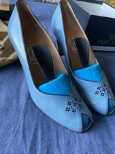Celine paris setafin for sale  BANBURY