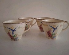 Set vintage fryer for sale  WORCESTER