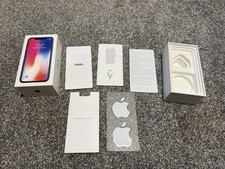 Iphone space grey for sale  BRISTOL