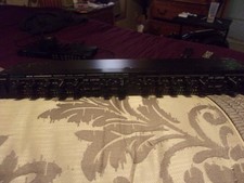 Nice alesis 3620 for sale  Reynoldsville