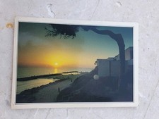 bungalow toscana usato  Cossato