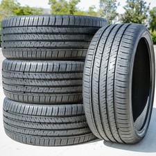 Tires evoluxx capricorn for sale  Coppell