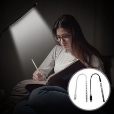 Pcs lampe lecture d'occasion  Expédié en France