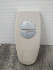 Acorn brooks stairlift for sale  Brooklyn