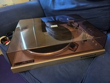 Vintage marantz 6170 for sale  BOURNEMOUTH