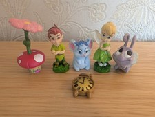 Disney animators collection for sale  CANNOCK