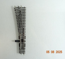 Märklin 2271 schlanke gebraucht kaufen  Erftstadt