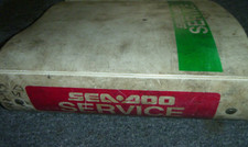 1994 sea doo for sale  Dubuque