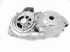 Carter frizione kymco usato  Italia