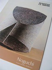 Künstlermagazin derrière mir gebraucht kaufen  Weingarten