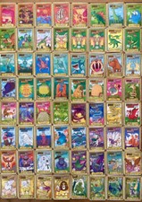 Yoyo bear cards for sale  SHOREHAM-BY-SEA