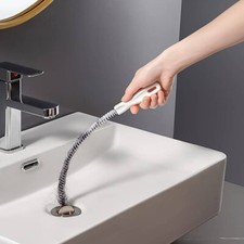 Déboucheur canalisation évie d'occasion  Gignac