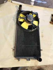 Mgf mk1 copper for sale  ATHERSTONE