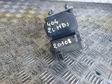 Bloc hydraulique abs d'occasion  Levroux