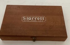 starrett depth micrometer for sale starrett depth micrometer for sale Ocala