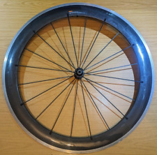 Planet deep section for sale  BOGNOR REGIS