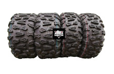 Treno completo 25x8 usato  Decollatura