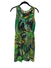 Max mara silk for sale  Birmingham
