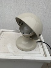 Lampada tavolo jucker usato Lampada tavolo jucker usato  Roma