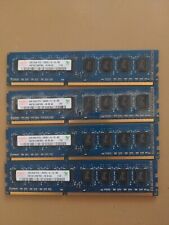 Hynix 16gb 2rx8 for sale  Manhattan