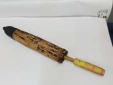 Vintage parasol umbrella for sale  Columbus