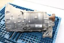 Automatic transmission speed for sale  North Royalton