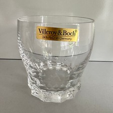 Villeroy boch glas gebraucht kaufen Villeroy boch glas gebraucht kaufen  Bielefeld