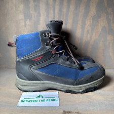 Vasque kids boys for sale  Arvada