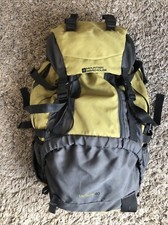 Mountain warehouse ventura for sale  BRIGHTON