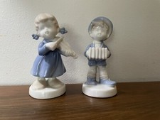 Vintage lot children for sale  Highland Mills