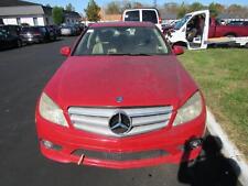 Mercedes c class for sale  Fredericksburg