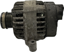 Alternatore fiat punto usato  Italia