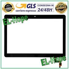 Touch screen vetro usato  Villabate