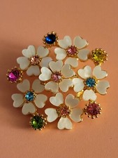 Gorgeous spring blooming for sale  Lincoln