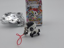 Tokidoki unicorno frenzies for sale  Cave Junction