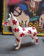 Nina for dogs usato  San Giuliano Milanese