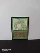 Venom schlangengift mtg gebraucht kaufen  Weener