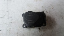 2973 moteur vmc d'occasion  Beaumont